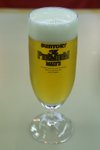 20070217_fuchu_001